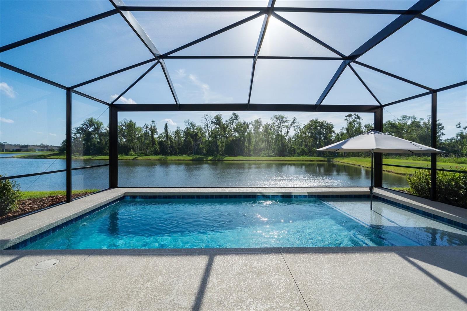 Image 28 of 63 For 12654 Oak Hill Way
