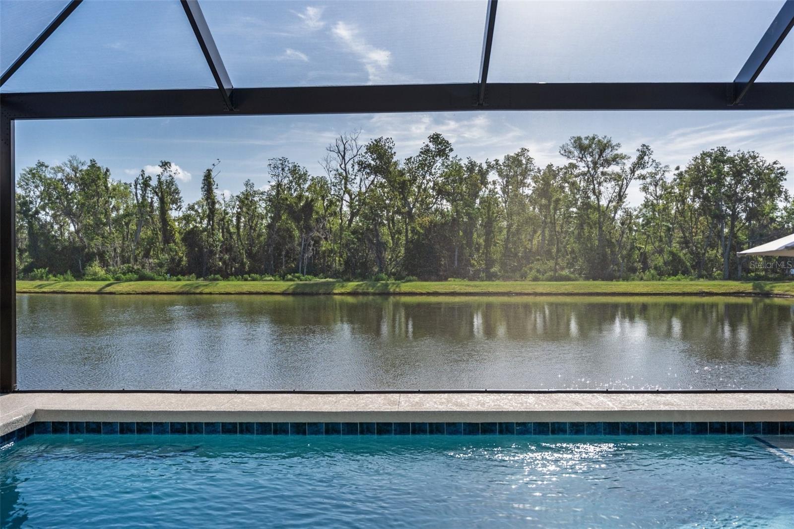 Image 29 of 63 For 12654 Oak Hill Way