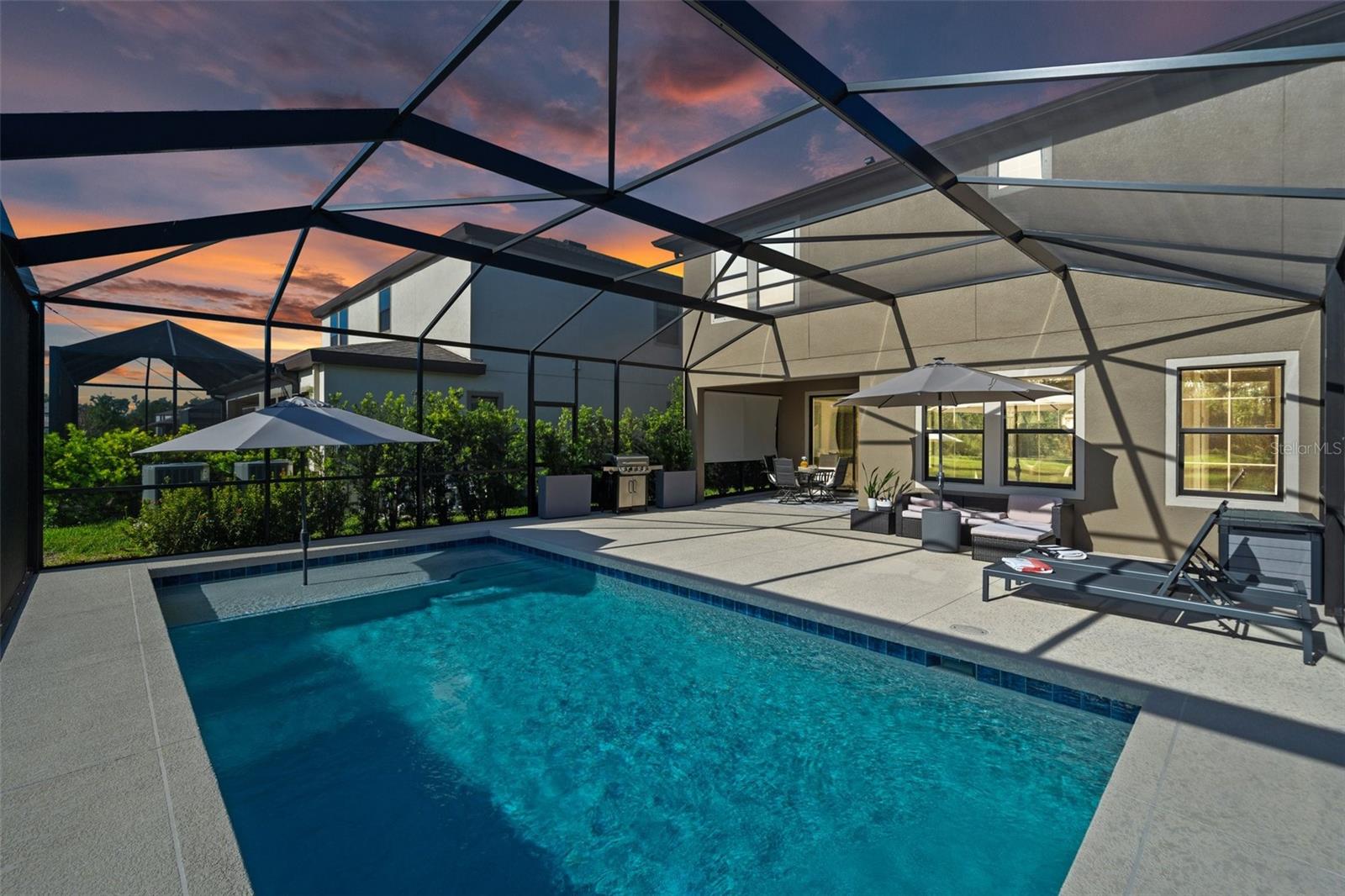 Image 30 of 63 For 12654 Oak Hill Way