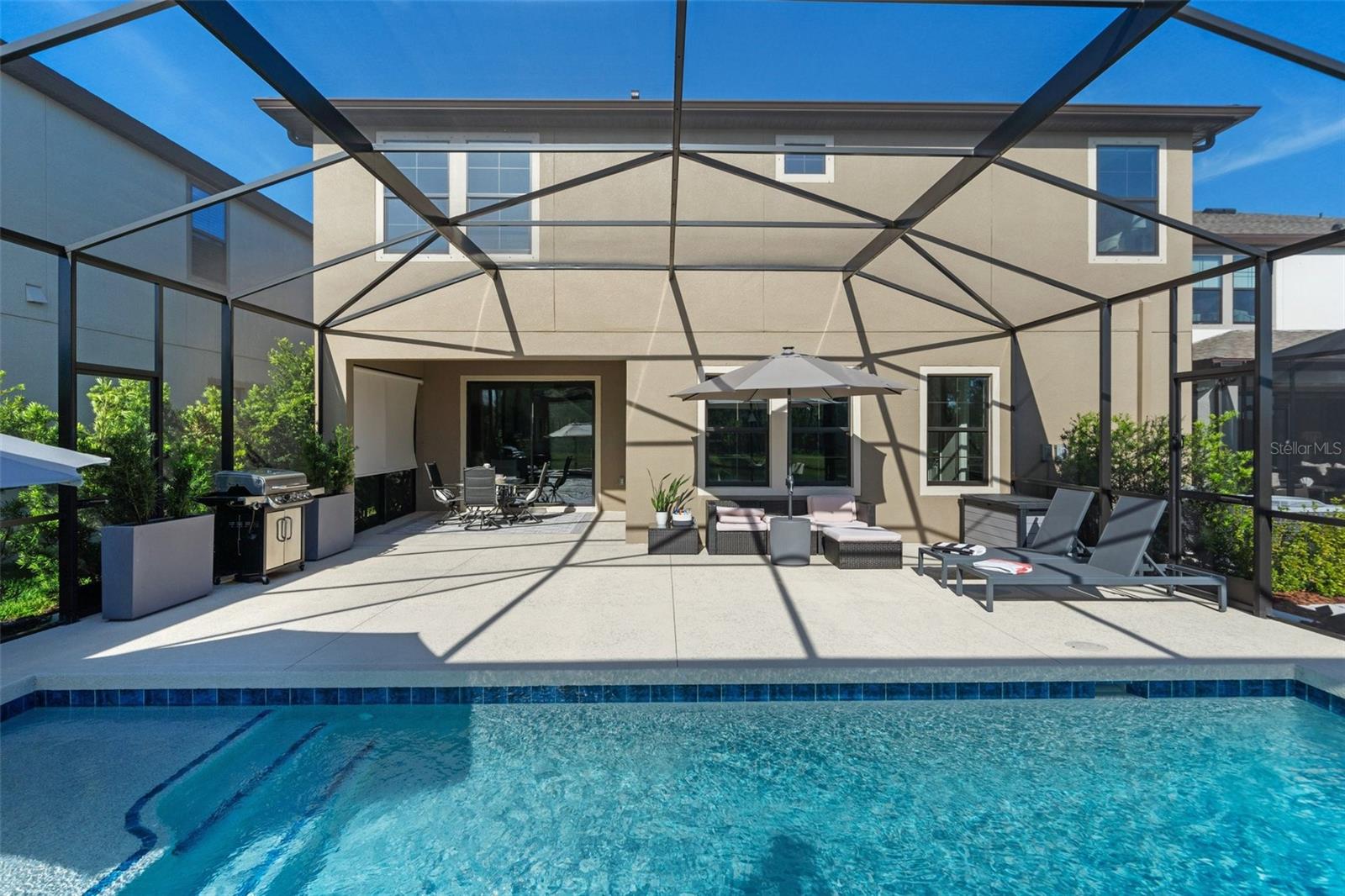 Image 31 of 63 For 12654 Oak Hill Way