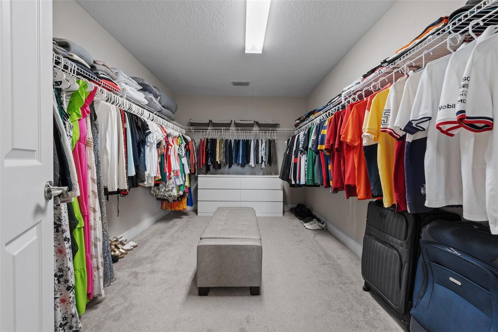 Image 40 of 63 For 12654 Oak Hill Way
