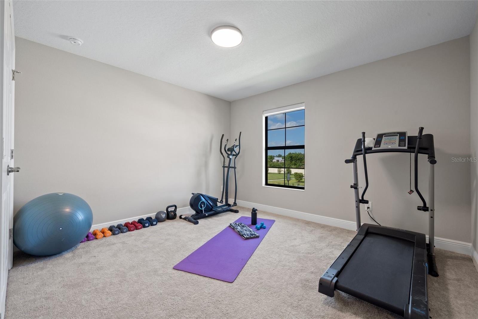 Image 46 of 63 For 12654 Oak Hill Way