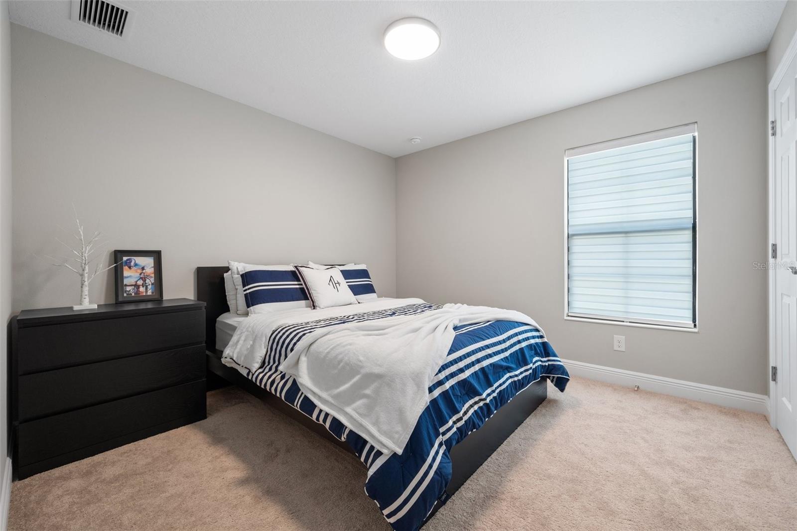 Image 47 of 63 For 12654 Oak Hill Way