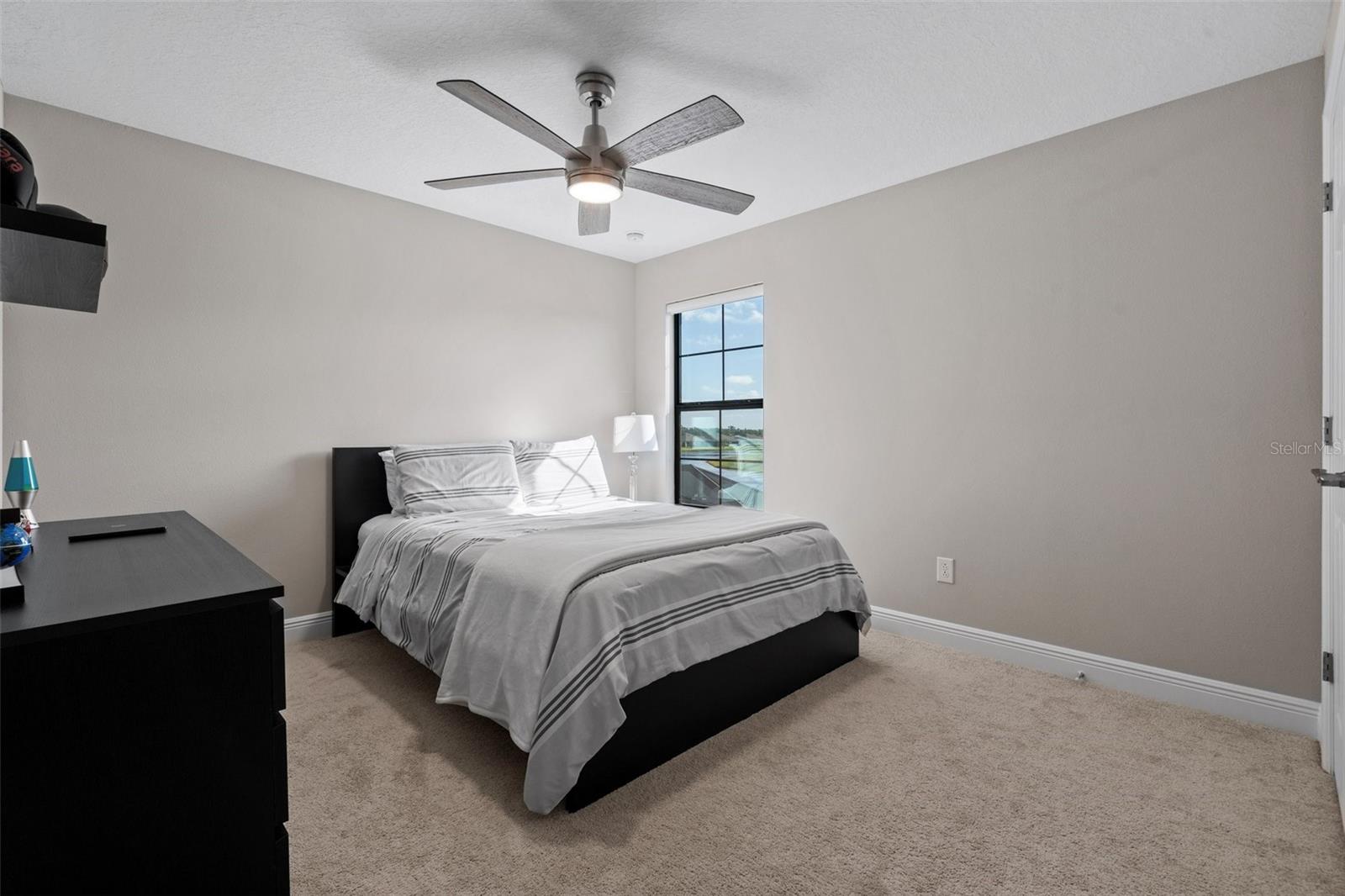 Image 50 of 63 For 12654 Oak Hill Way