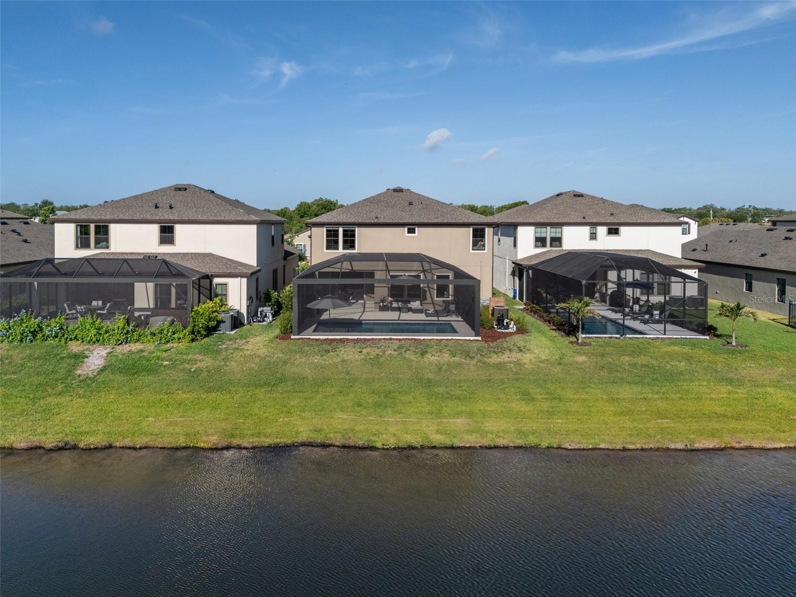 Image 51 of 63 For 12654 Oak Hill Way