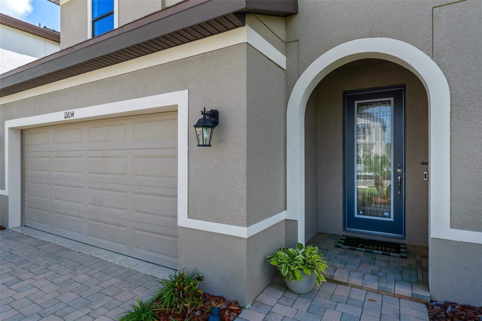 Image 6 of 63 For 12654 Oak Hill Way