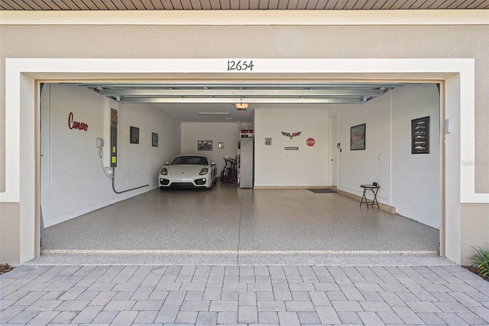 Image 7 of 63 For 12654 Oak Hill Way