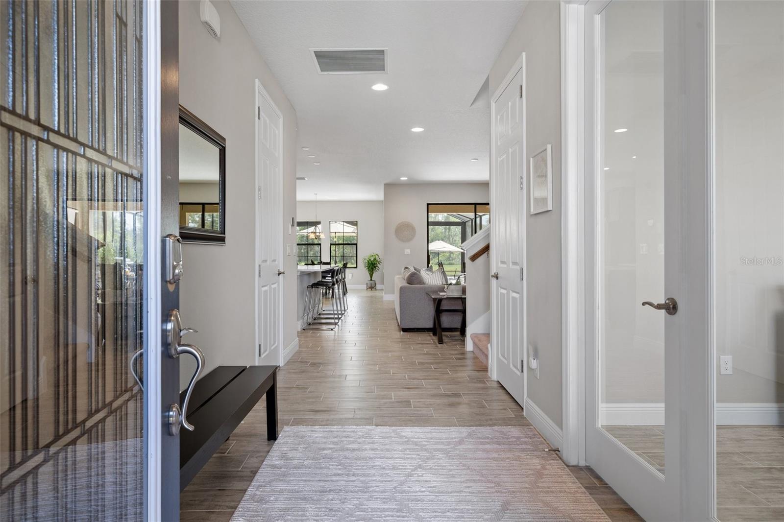 Image 8 of 63 For 12654 Oak Hill Way