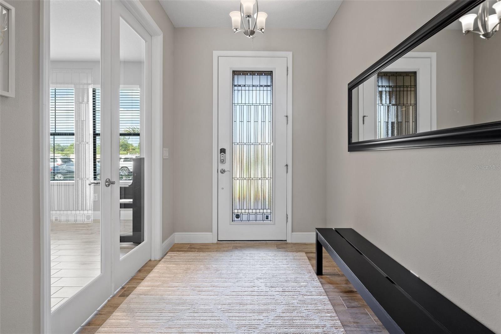 Image 9 of 63 For 12654 Oak Hill Way