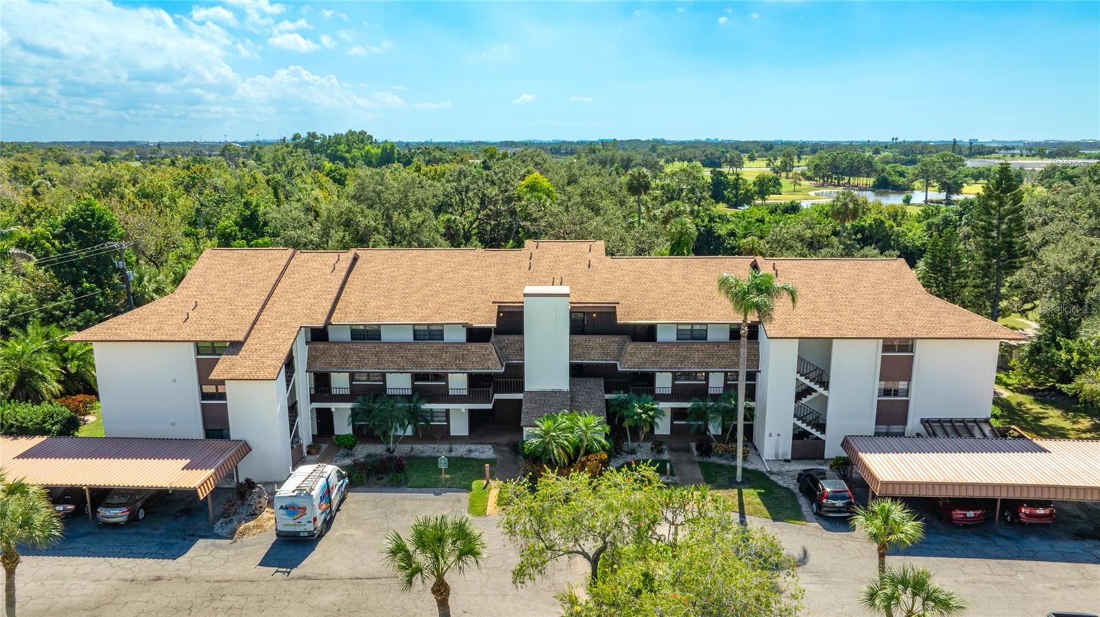 Details for 6016 Oak Creek Lane 1933, BRADENTON, FL 34210