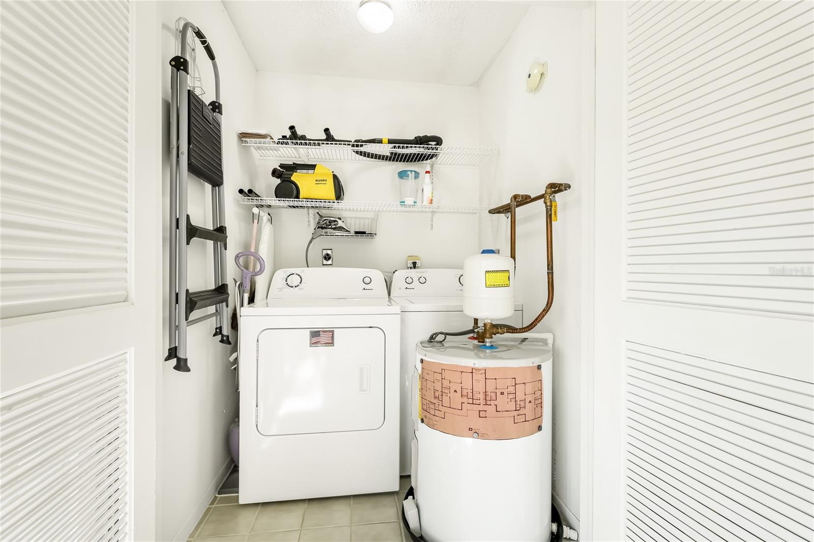 Image 11 of 43 For 6016 Oak Creek Lane 1933