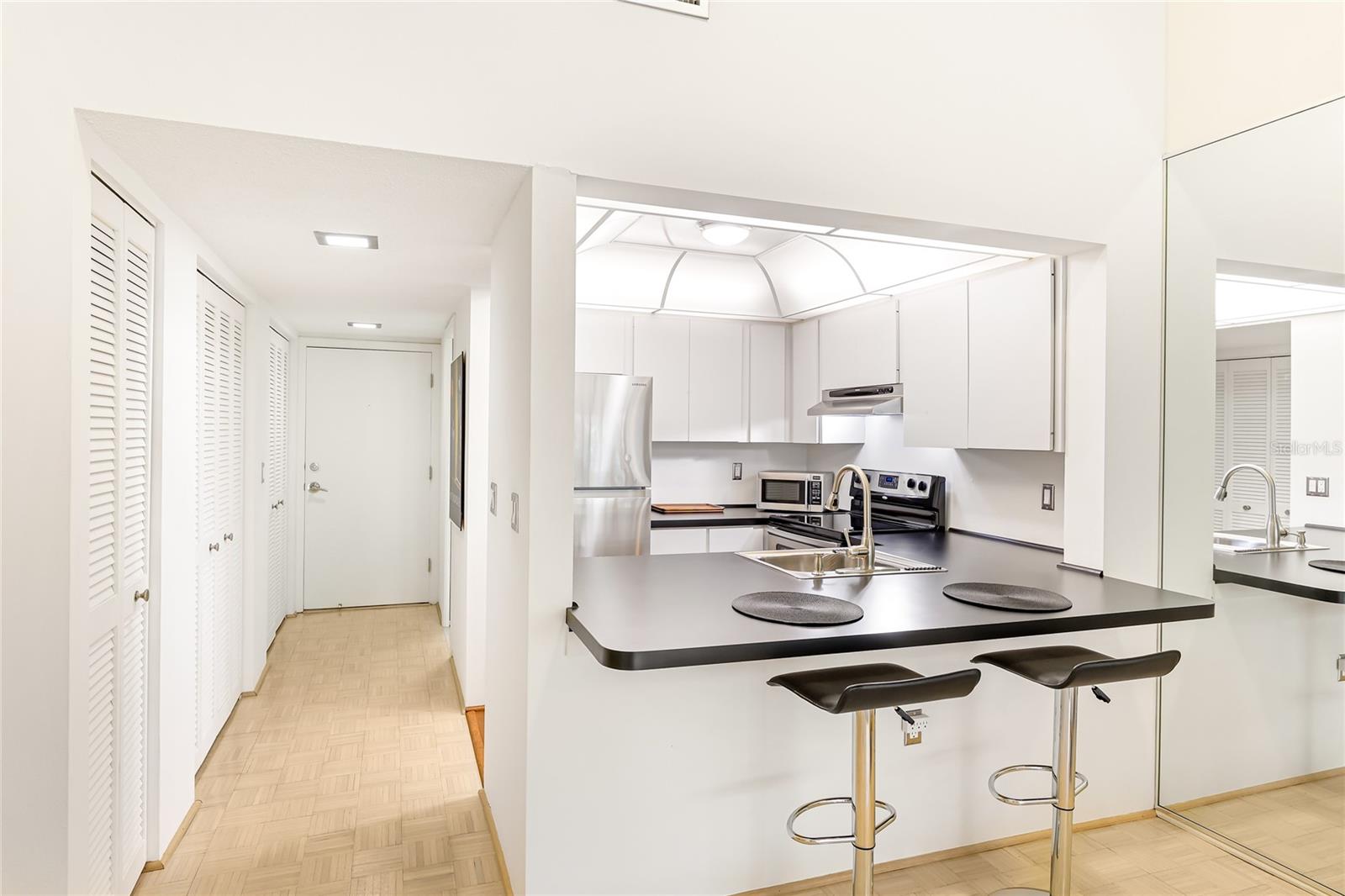 Image 12 of 43 For 6016 Oak Creek Lane 1933