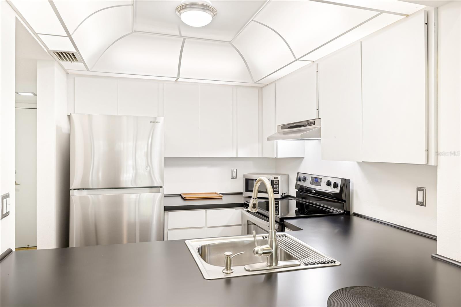 Image 13 of 43 For 6016 Oak Creek Lane 1933