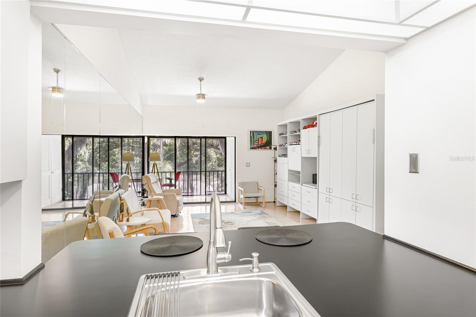 Image 15 of 43 For 6016 Oak Creek Lane 1933