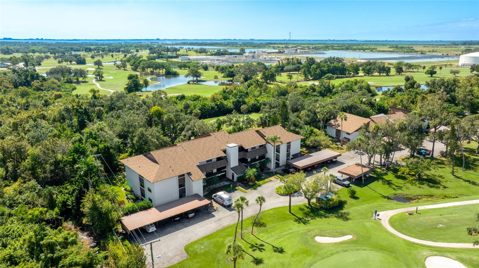 Image 17 of 43 For 6016 Oak Creek Lane 1933