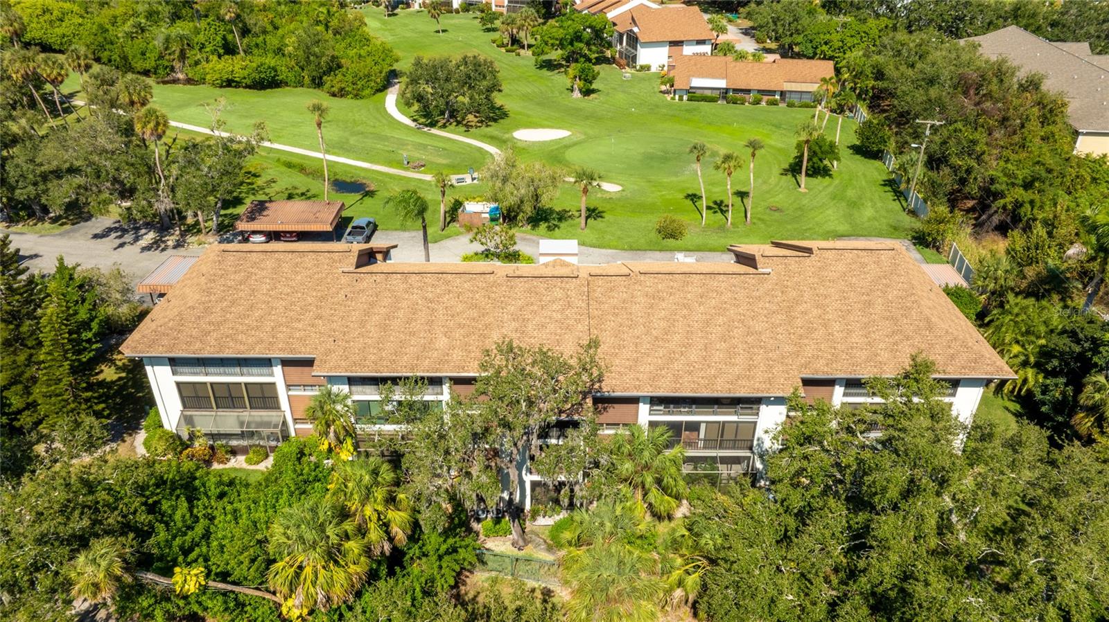 Image 18 of 43 For 6016 Oak Creek Lane 1933