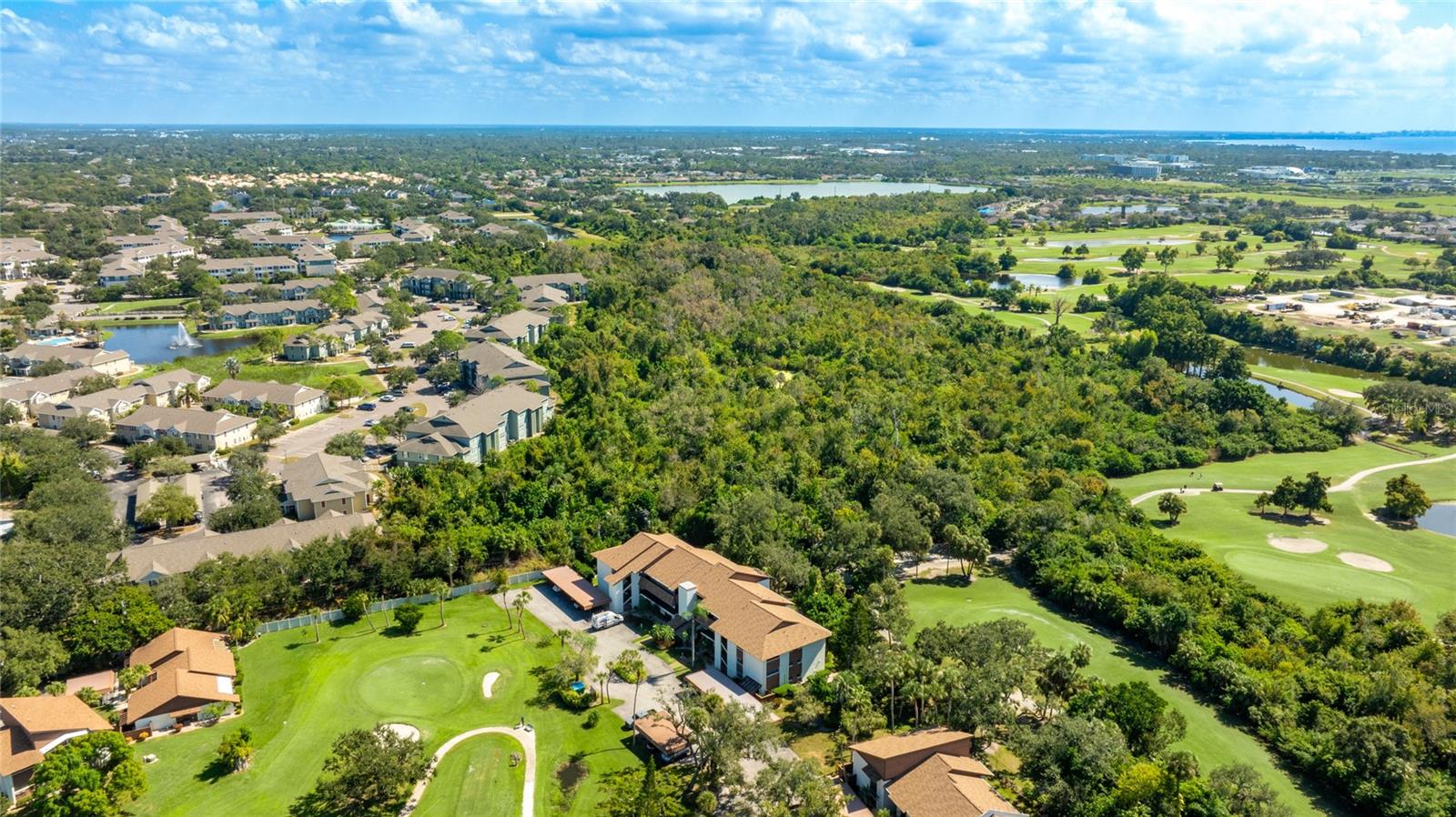 Image 19 of 43 For 6016 Oak Creek Lane 1933