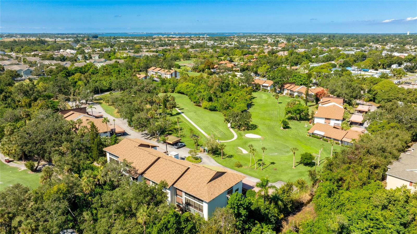 Image 2 of 43 For 6016 Oak Creek Lane 1933