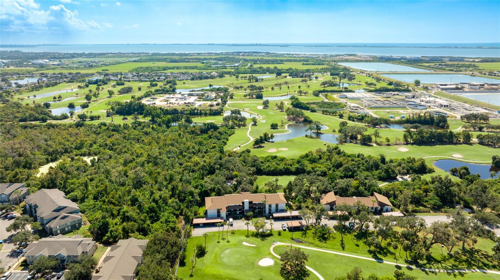 Image 20 of 43 For 6016 Oak Creek Lane 1933