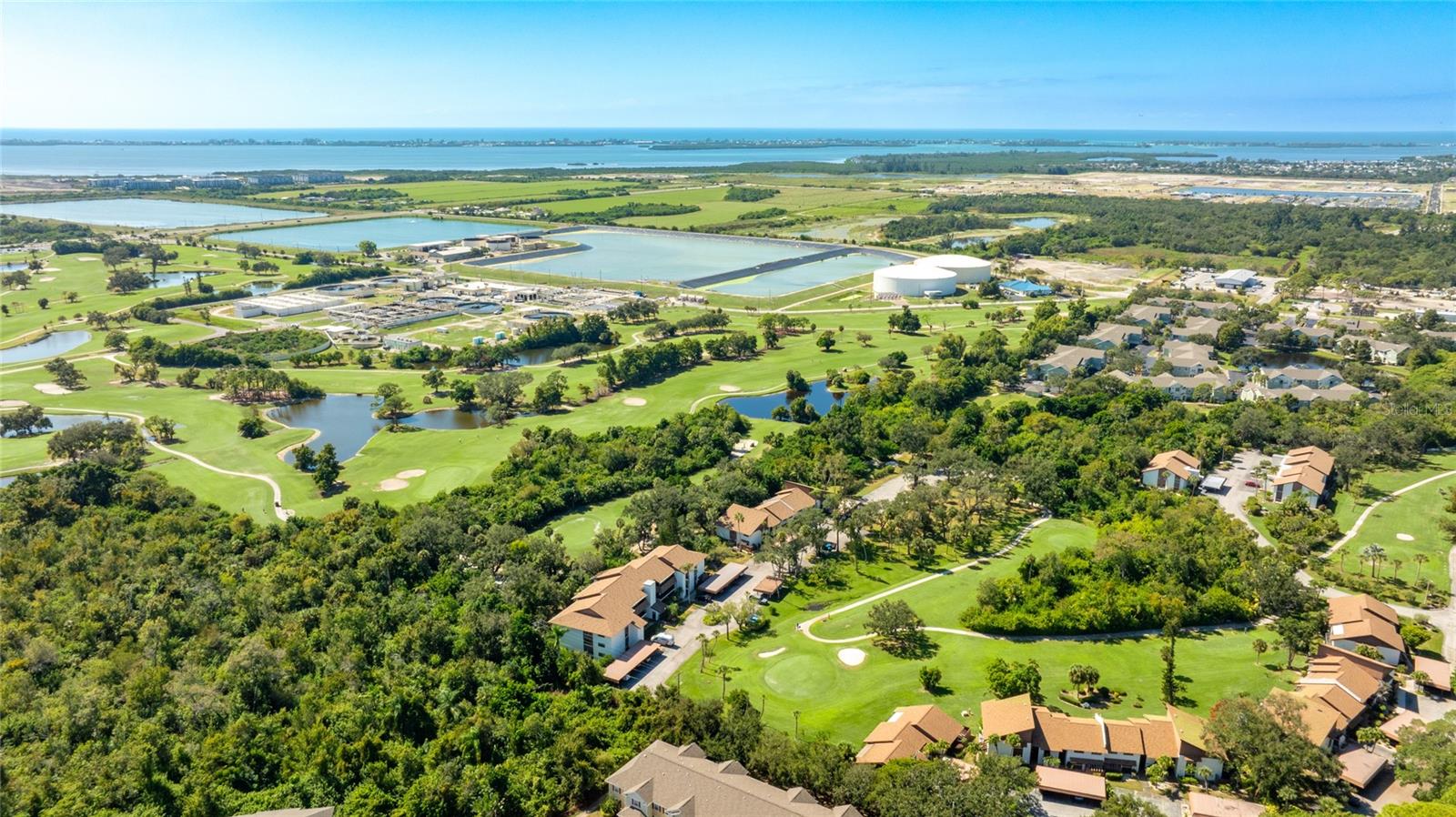 Image 21 of 43 For 6016 Oak Creek Lane 1933