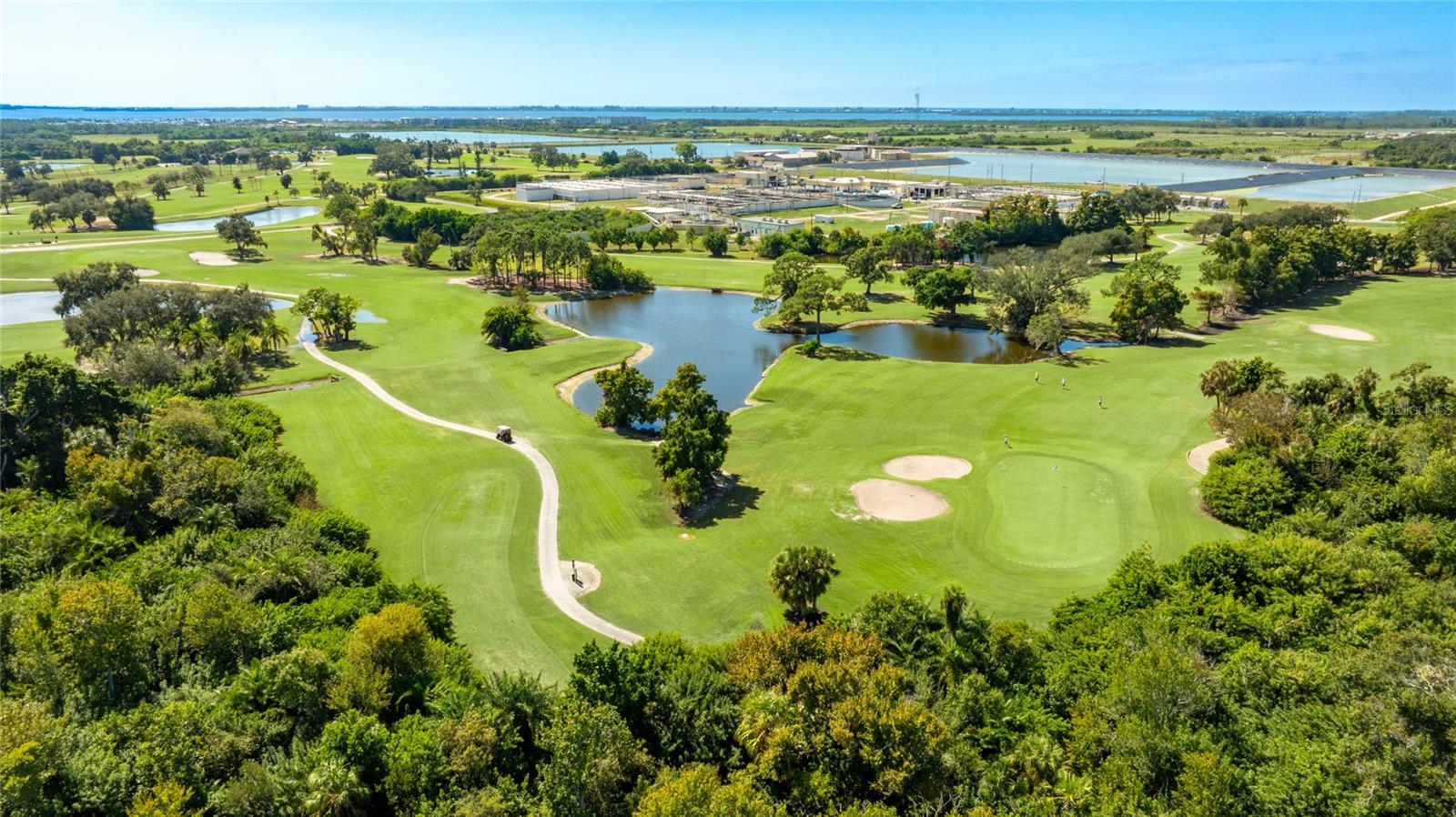 Image 24 of 43 For 6016 Oak Creek Lane 1933