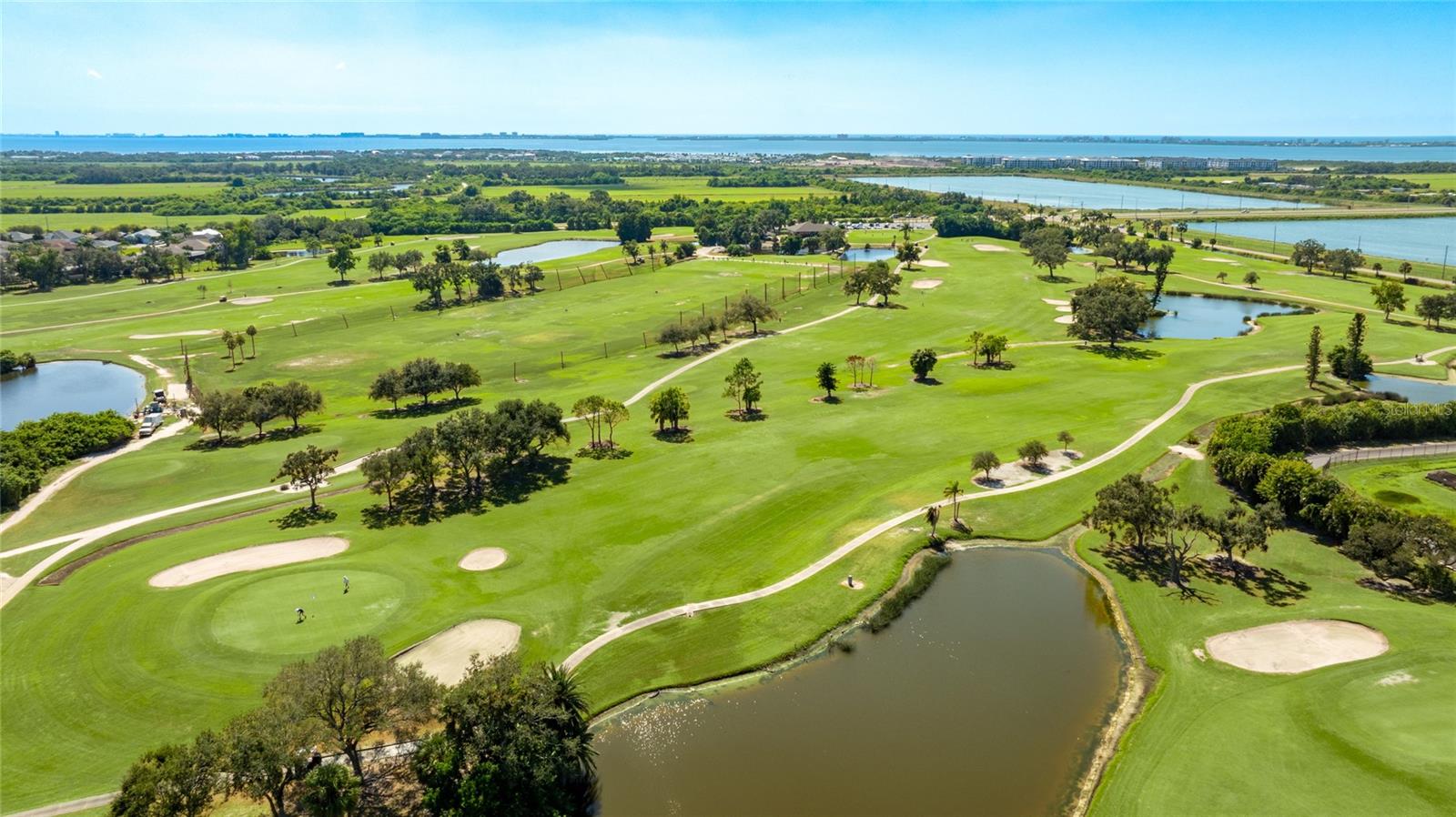 Image 25 of 43 For 6016 Oak Creek Lane 1933