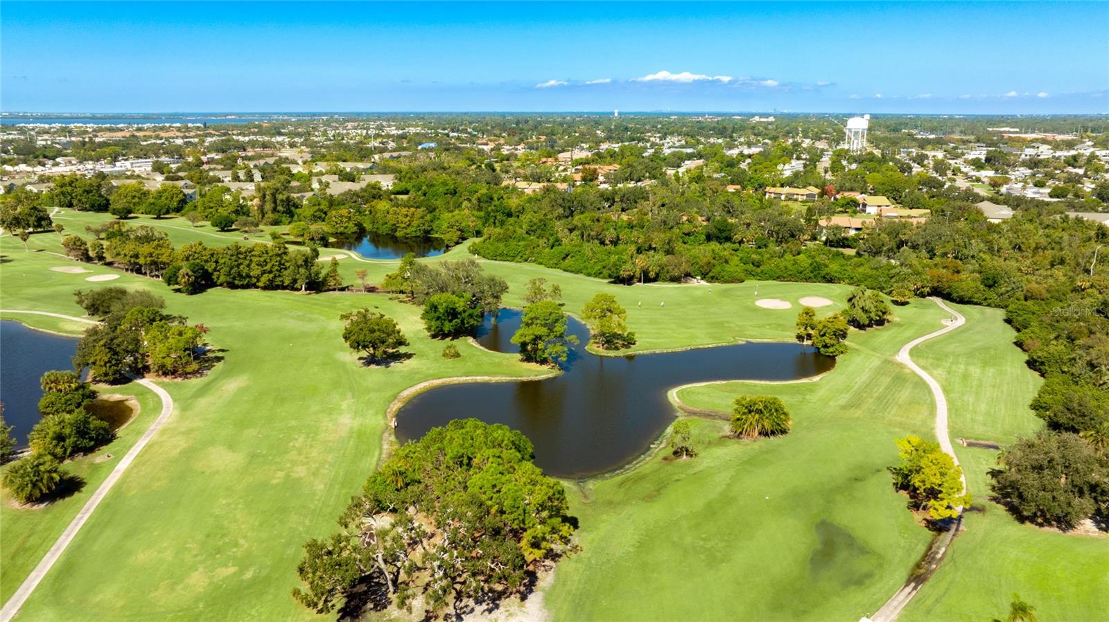 Image 26 of 43 For 6016 Oak Creek Lane 1933