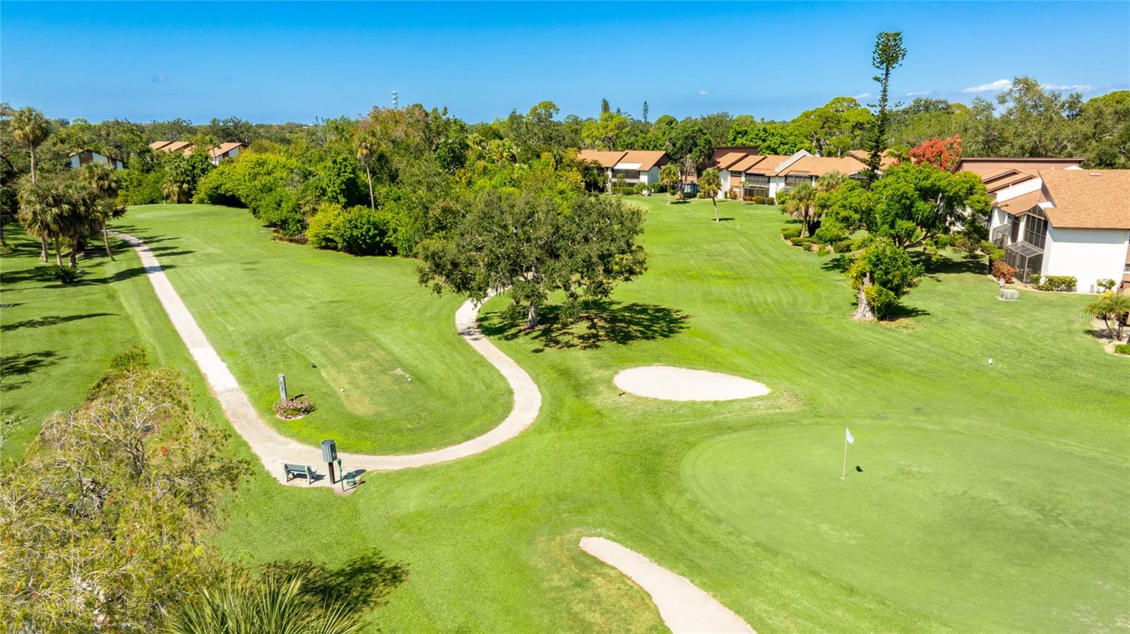 Image 27 of 43 For 6016 Oak Creek Lane 1933