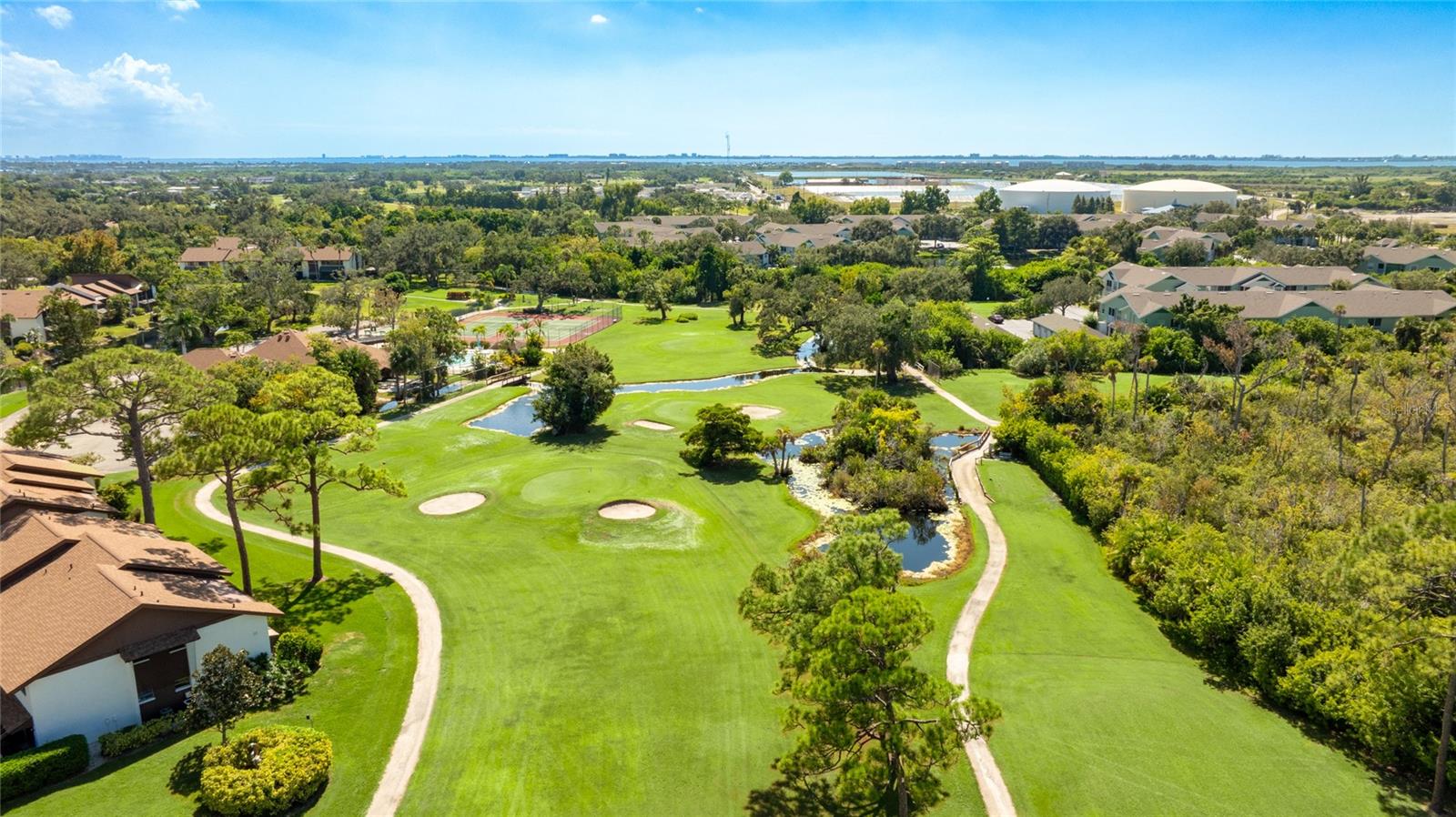 Image 28 of 43 For 6016 Oak Creek Lane 1933