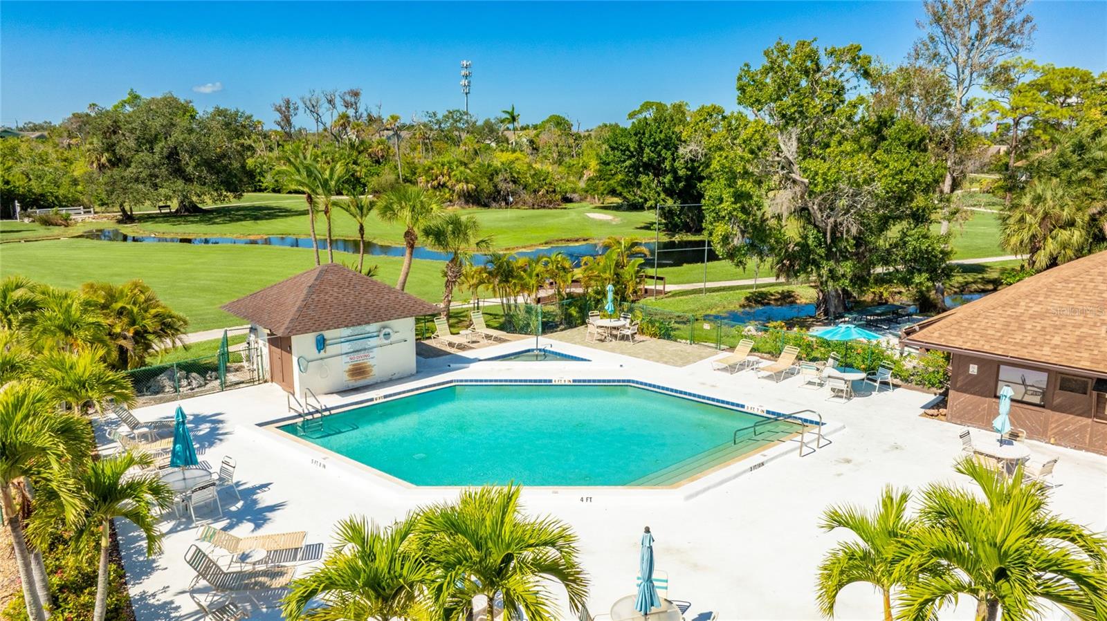 Image 30 of 43 For 6016 Oak Creek Lane 1933