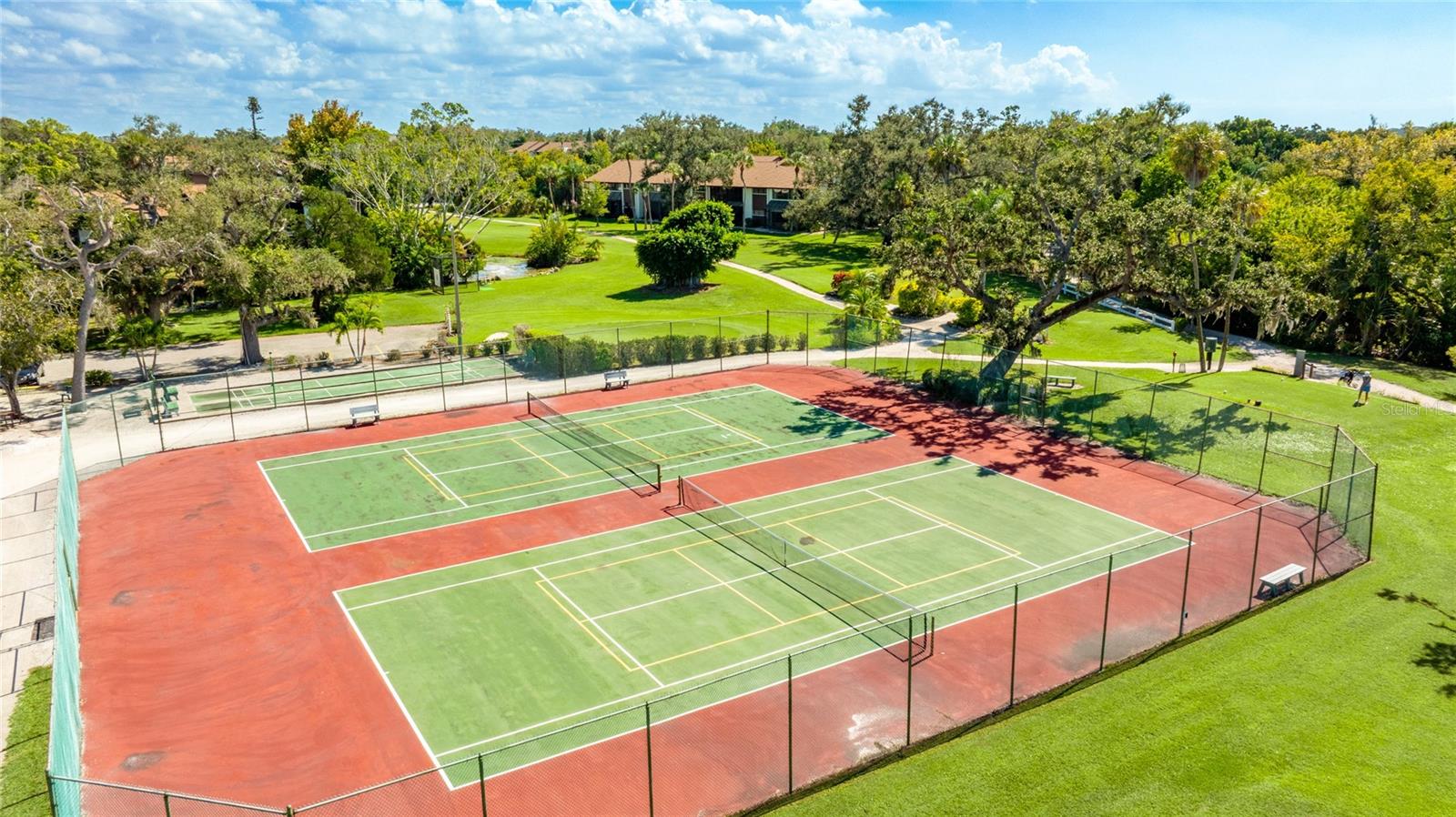 Image 34 of 43 For 6016 Oak Creek Lane 1933