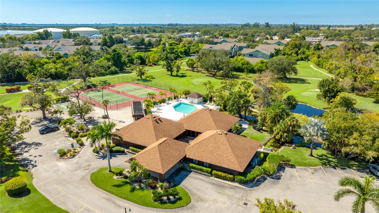 Image 35 of 43 For 6016 Oak Creek Lane 1933