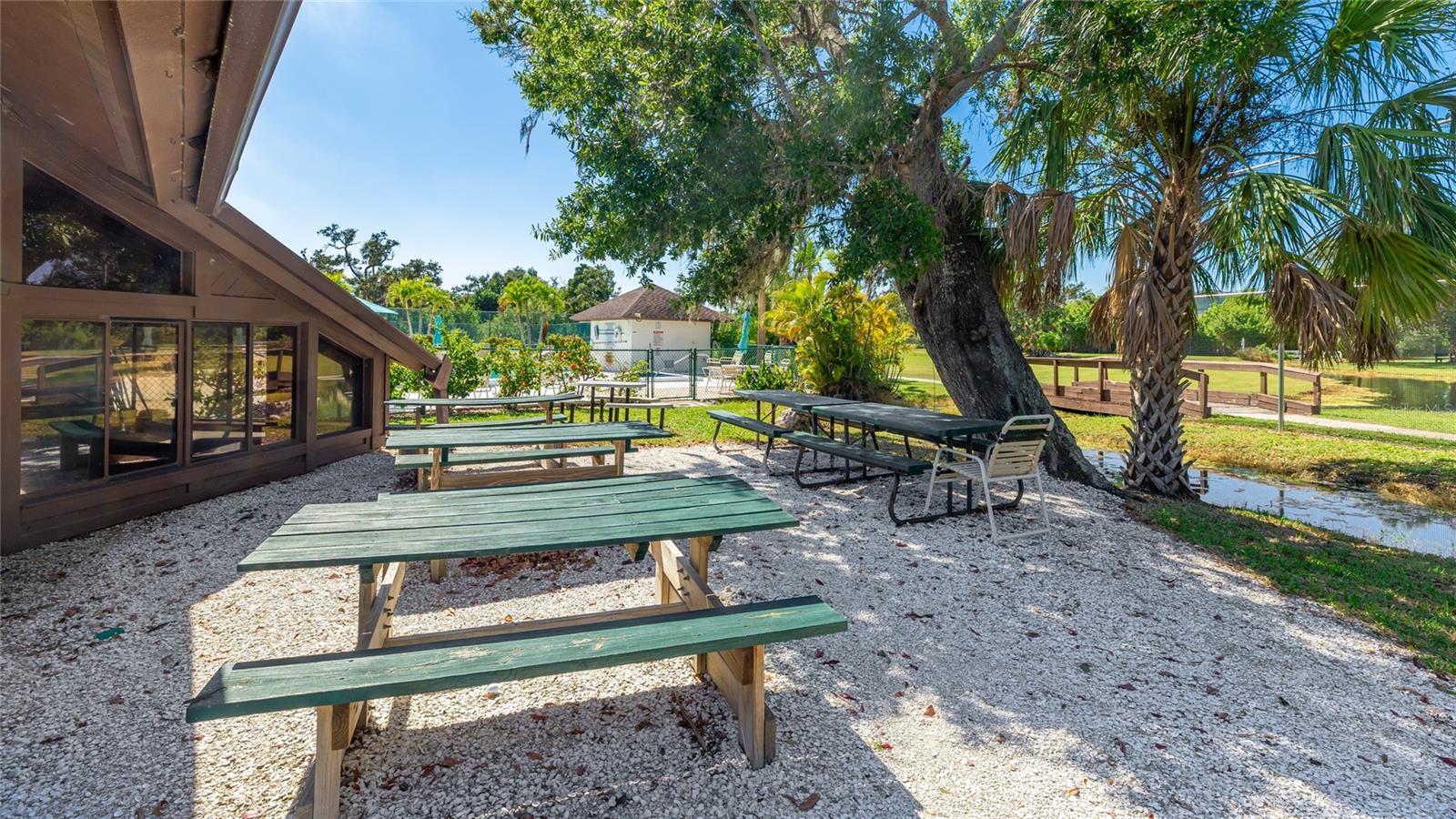 Image 36 of 43 For 6016 Oak Creek Lane 1933