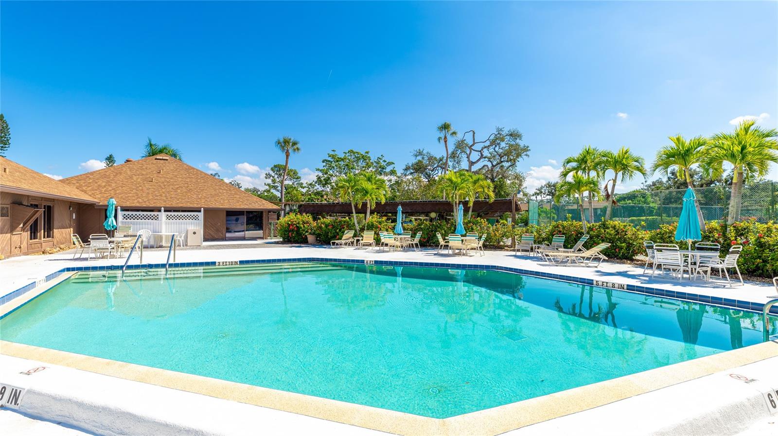 Image 37 of 43 For 6016 Oak Creek Lane 1933