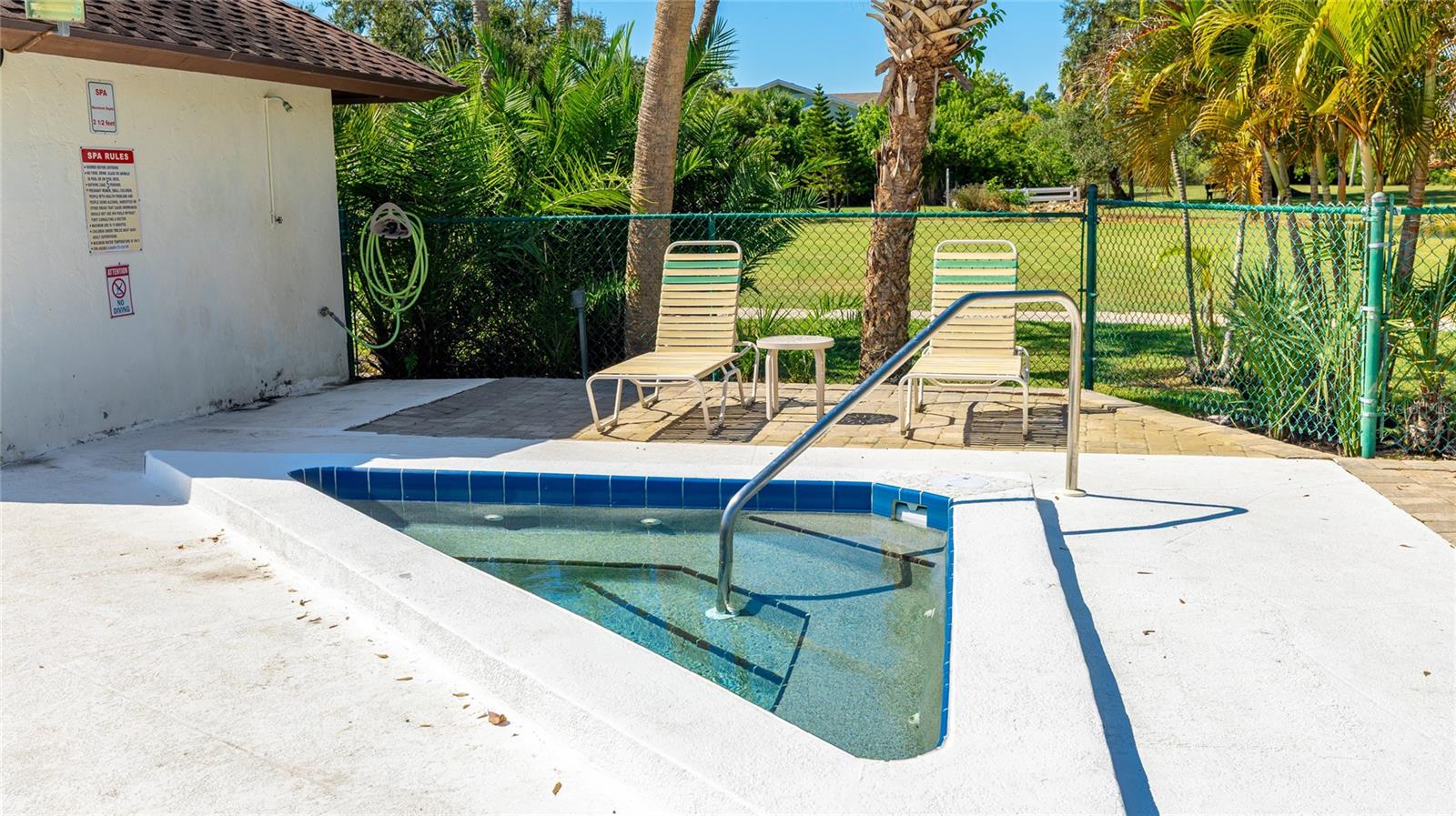 Image 39 of 43 For 6016 Oak Creek Lane 1933