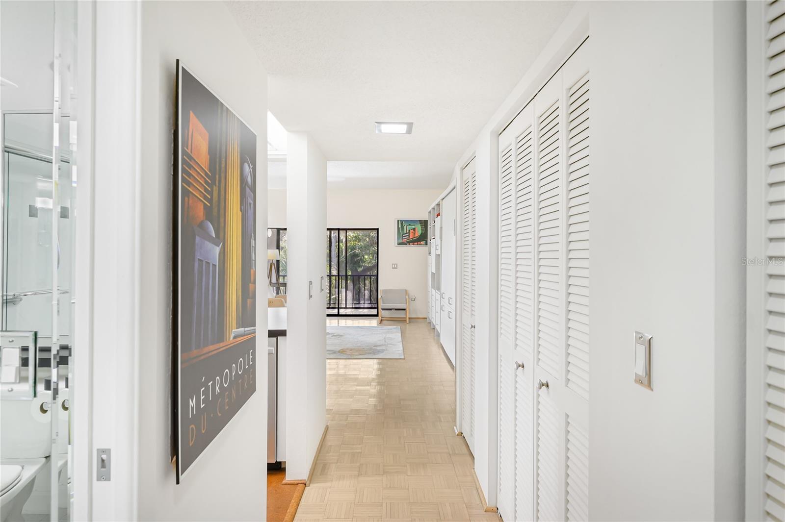 Image 4 of 43 For 6016 Oak Creek Lane 1933