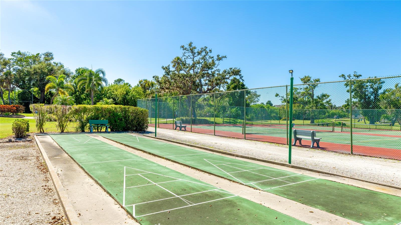 Image 40 of 43 For 6016 Oak Creek Lane 1933