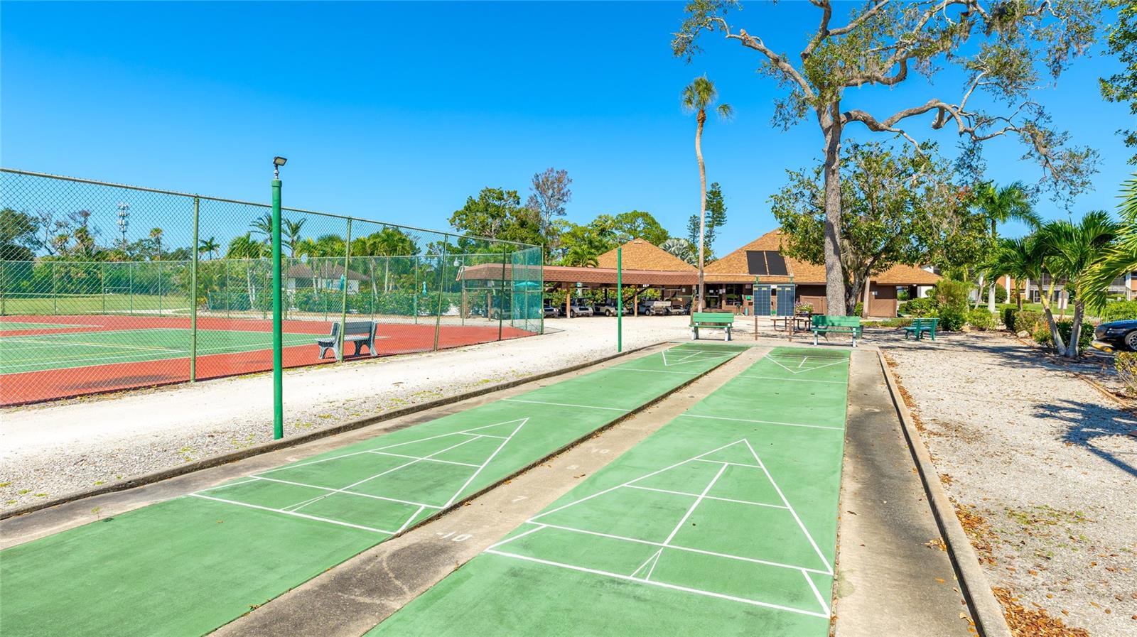 Image 41 of 43 For 6016 Oak Creek Lane 1933