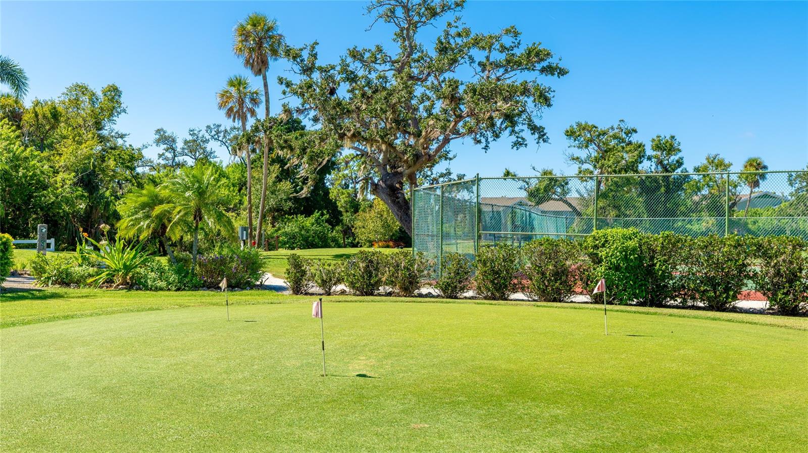 Image 42 of 43 For 6016 Oak Creek Lane 1933