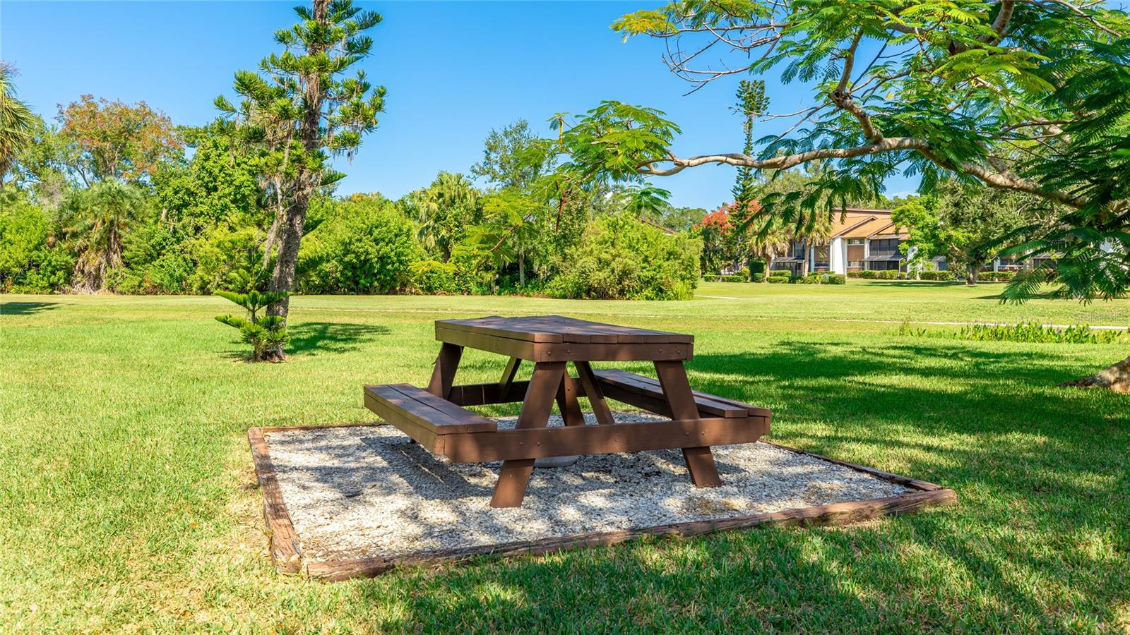 Image 43 of 43 For 6016 Oak Creek Lane 1933