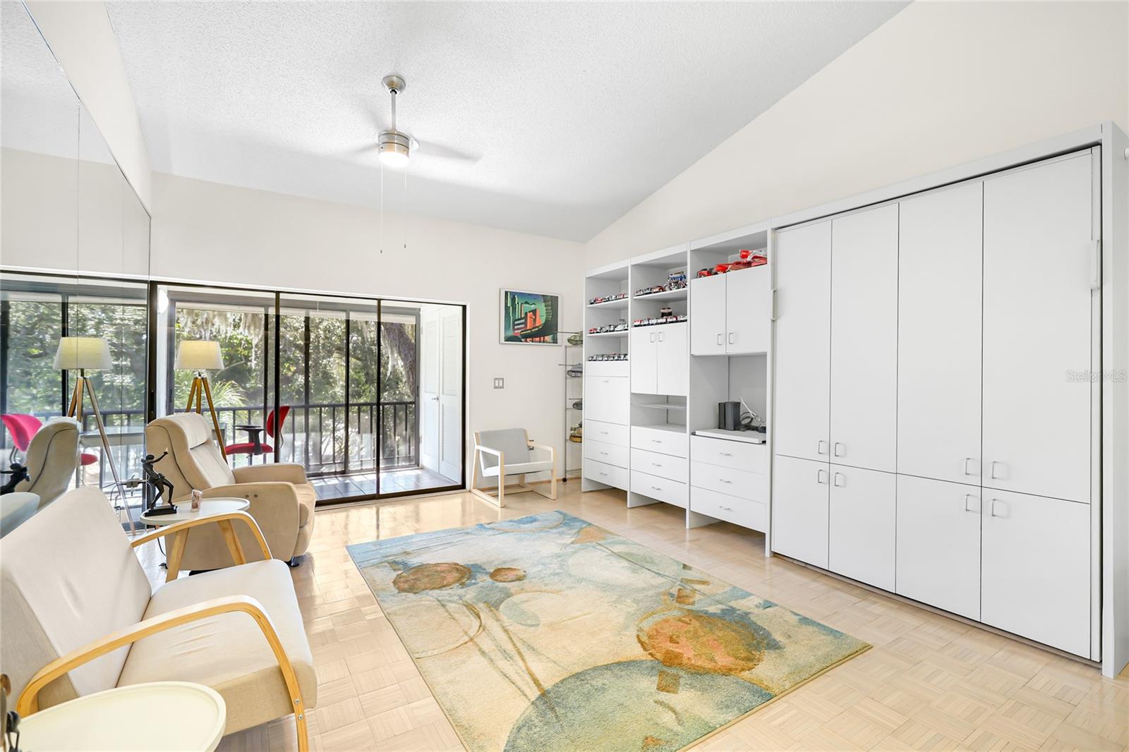 Image 6 of 43 For 6016 Oak Creek Lane 1933