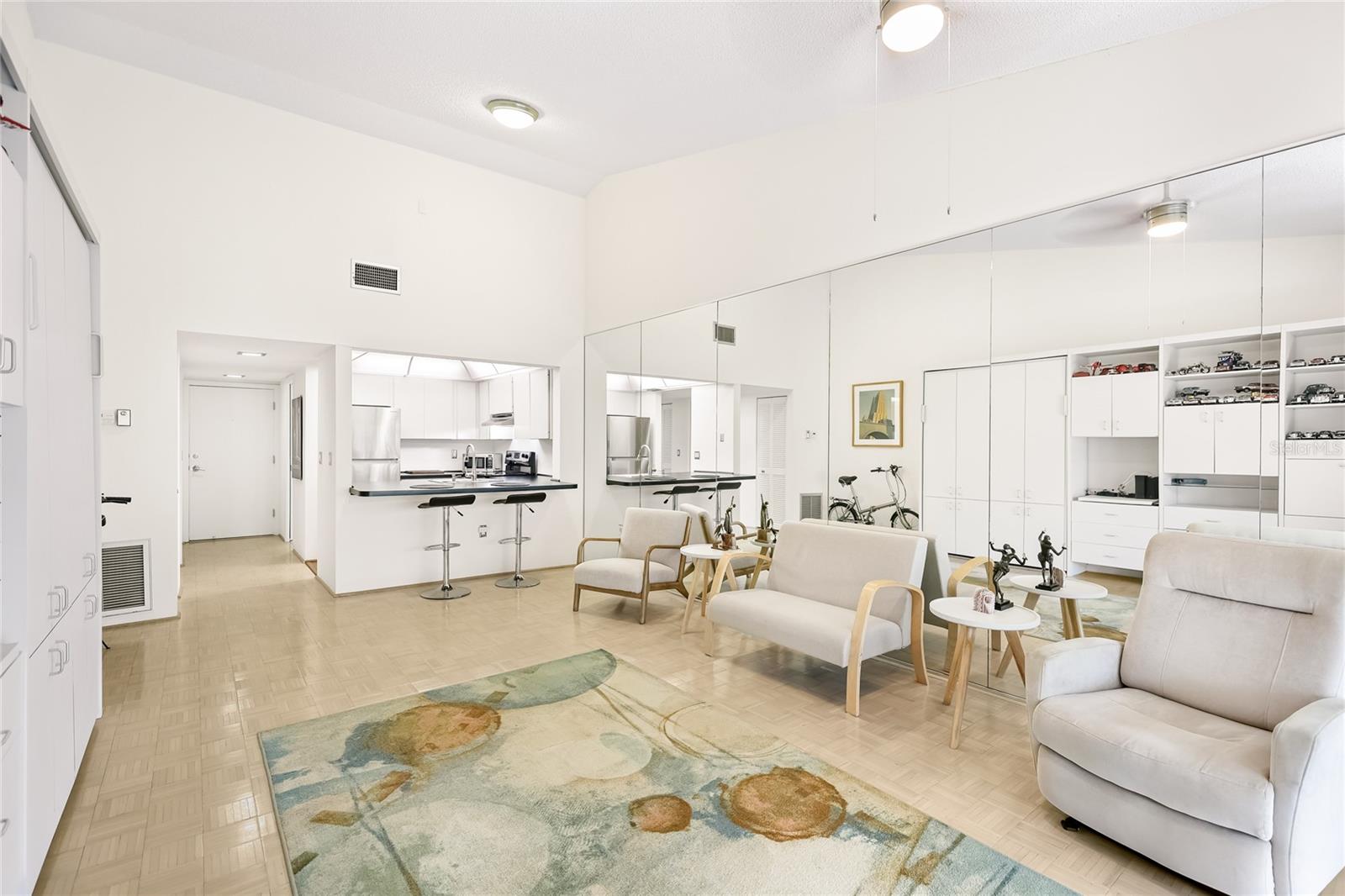 Image 7 of 43 For 6016 Oak Creek Lane 1933