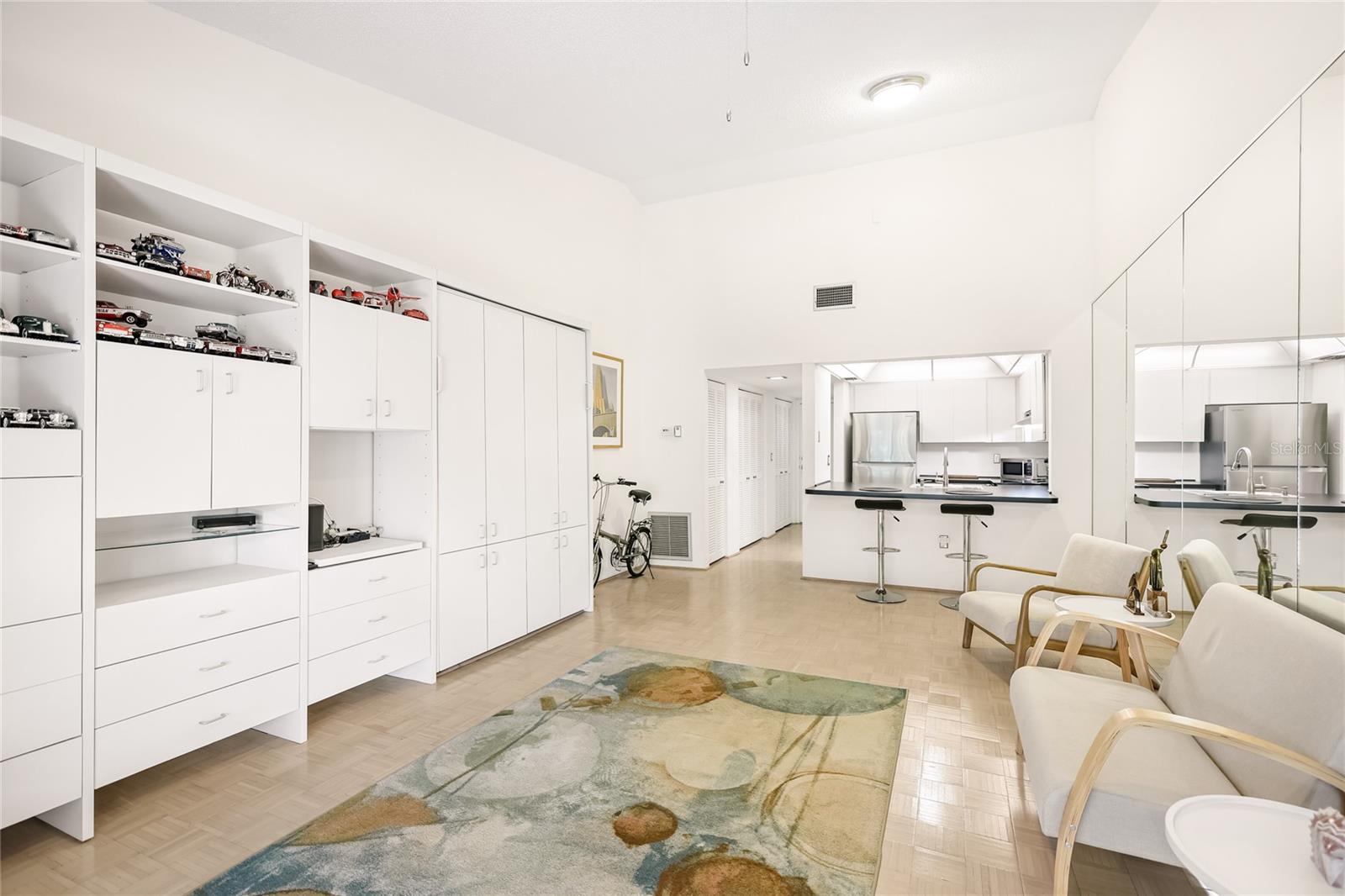 Image 8 of 43 For 6016 Oak Creek Lane 1933