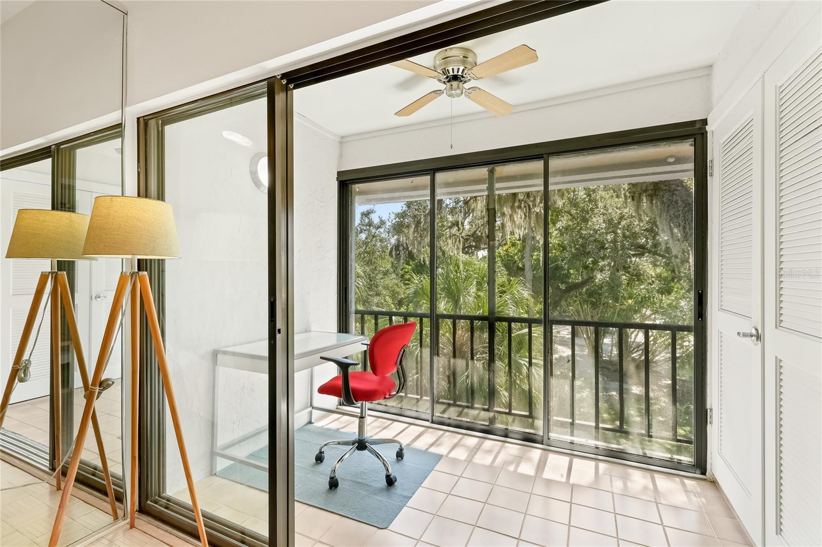 Image 9 of 43 For 6016 Oak Creek Lane 1933