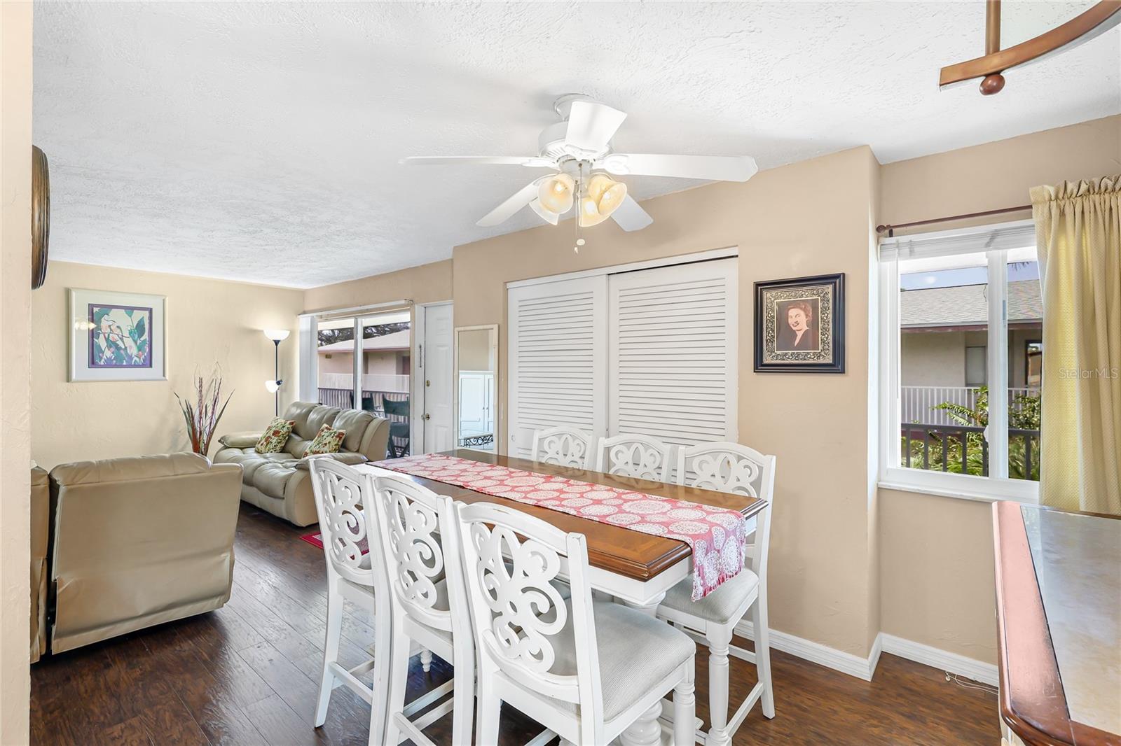 Image 10 of 21 For 2924 Clark Road 205