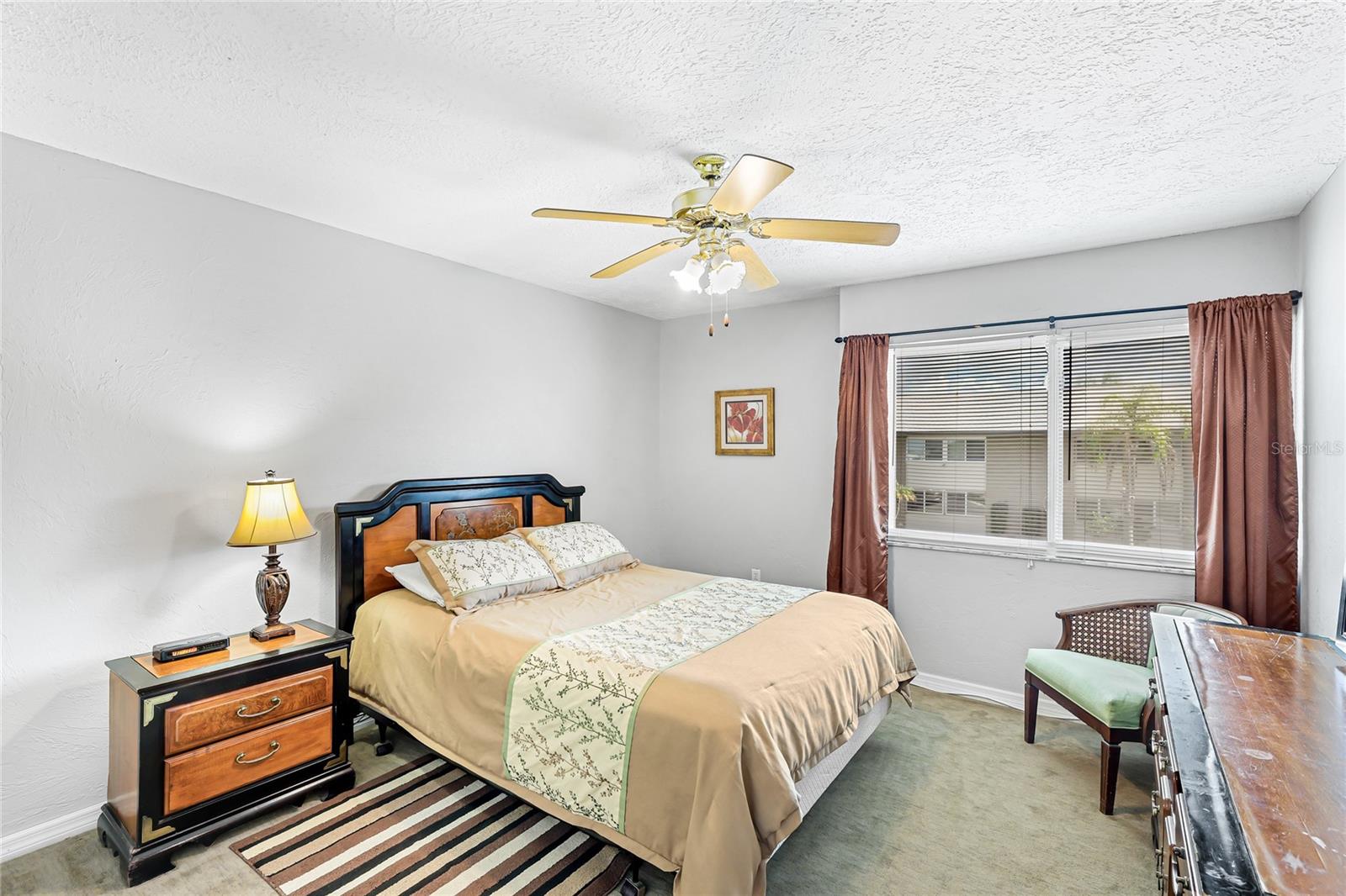 Image 12 of 21 For 2924 Clark Road 205