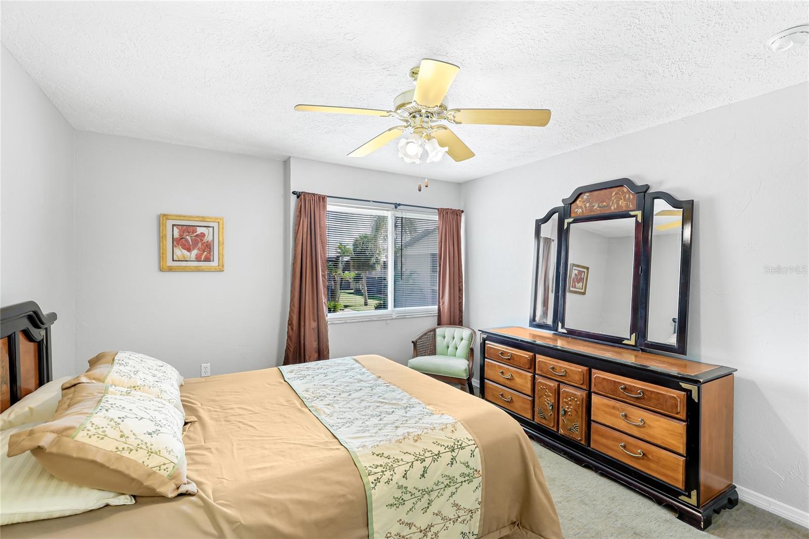 Image 13 of 21 For 2924 Clark Road 205