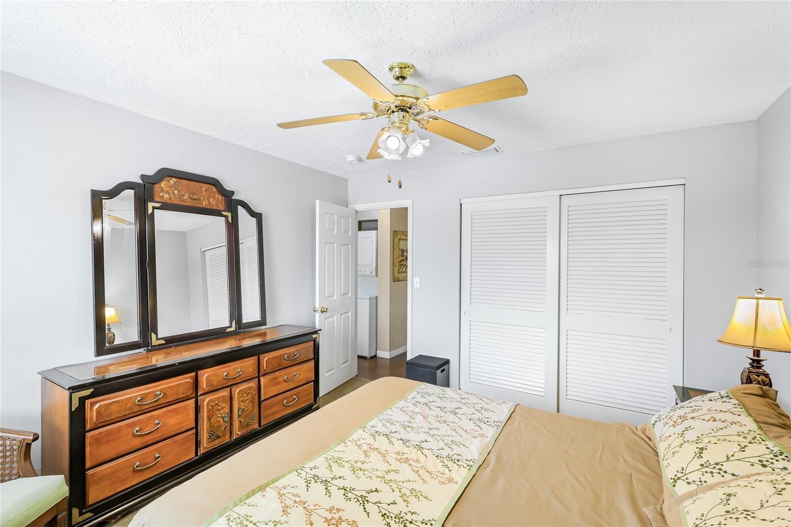 Image 14 of 21 For 2924 Clark Road 205