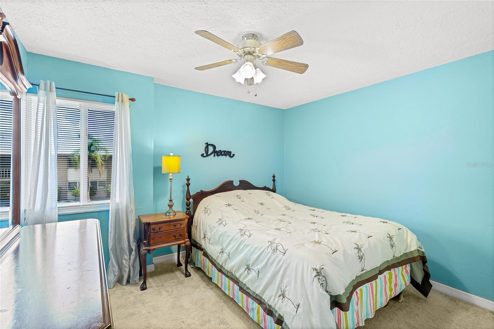 Image 15 of 21 For 2924 Clark Road 205