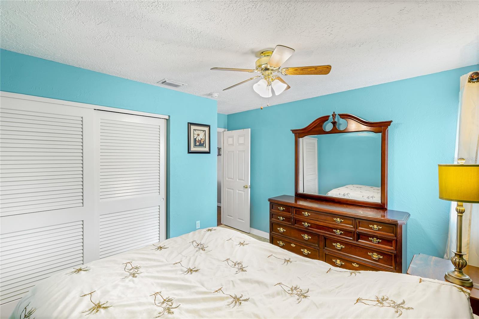 Image 16 of 21 For 2924 Clark Road 205